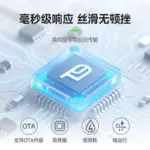 T9適用於特斯拉碳纖維智慧撥杆4.0新款特斯拉model3y懷擋撥片改裝