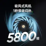 T9特斯拉座椅通風改裝model3/y專用汽車座套坐墊薄款全包夏季透氣
