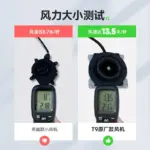 T9特斯拉座椅通風改裝model3/y專用汽車座套坐墊薄款全包夏季透氣