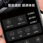 【智慧香氛系統】適用特斯拉改裝香薰系統車載汽車負離子香水香氛