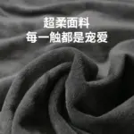 T9適用於特斯拉ModelY煥新版露營專用車載超柔床墊後排超柔睡墊套