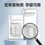 T9特斯拉model y配件專車專用腳墊Modely煥新版全包圍地墊tpe套裝