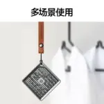 T9車載香氛車載香薰2025新款持久留香汽車掛件掛飾車內車用擴散器