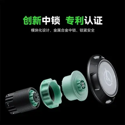 T9電研社2025新款特斯拉專用輪轂罩輪轂蓋煥新Y保護罩19寸輪胎蓋