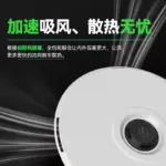 T9電研社2025新款特斯拉專用輪轂罩輪轂蓋煥新Y保護罩19寸輪胎蓋