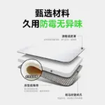 T9電研社特斯拉全包圍腳墊model3/y配件改裝高階感TPE材質無異味