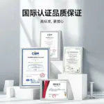 T9電研社特斯拉輪胎壓力感測器汽車輪胎氣壓檢測model3/y煥新y/3